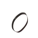 CINTA LIXA GR60 - 25 X 444MM REF. KA169 - DEERFOS