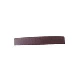 CINTA LIXA GR60 - 25 X 444MM REF. KA169 - DEERFOS