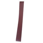 CINTA LIXA GR120 VERM. 50 X 915MM REF. JA165 - DEERFOS