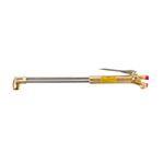 Maçarico de Corte Manual Ref. C-531 90º Cod. 40124023 White Martins