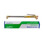 Maçarico de Corte Manual Ref. C-531 90º Cod. 40124023 White Martins