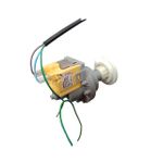 LAVADORA DE PEÇAS COMPACTA C/ ELETROBOMBA 110V LP18-1V MARCON