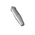 BICO CORTE 1502 - 4 COD. 40015463 WHITE MARTINS
