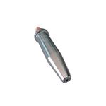 Bico de Corte 1502 Nº 8 Cod. 40027996 White Martins