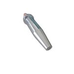 Bico de Corte 1502 Nº 3 Cod. 40035768 WHITE MARTINS