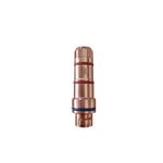 ELETRODO XPR300A ACO CARB. PLASMA REF. 420276 - HYPERTHERM