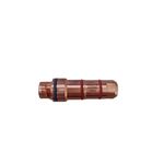 ELETRODO XPR300A ACO CARB. PLASMA REF. 420276 - HYPERTHERM