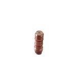 ELETRODO XPR300A ACO CARB. PLASMA REF. 420276 - HYPERTHERM