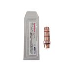 ELETRODO XPR300A ACO CARB. PLASMA REF. 420276 - HYPERTHERM