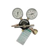 Regulador Pressão Cilindro CO2 Mod. 300 SM