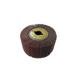 RODA LIXA CILINDRICA GR60 - 100 X 50 X 19MM REF. 60899 KLINGSPOR