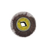 RODA LIXA CILINDRICA GR60 - 100 X 50 X 19MM REF. 60899 KLINGSPOR