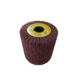 RODA BLENDEX 2 EM 1 GROSSO GR80 - 100 X 100 X 19MM REF. 258905 KLINGSP