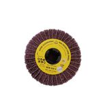RODA BLENDEX 2 EM 1 GROSSO GR80 - 100 X 100 X 19MM REF. 258905 KLINGSP