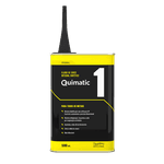 Fluído de Corte 500ML Ref. AF1 QUIMATIC 1