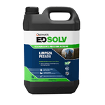 DESENGRAXANTE ED SOLV 5LT REF. DS2 QUIMATIC