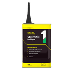 Fluído de Corte 500ML Ref. AY1 QUIMATIC 1 Ecologico