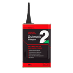 Fluído de Corte 500ML Ref. AG1 QUIMATIC 2