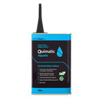 Fluído de Corte 500ML Ref. AT1 AQUATIC QUIMATIC