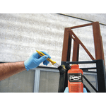 Fundo Convertedor Ferrugem 1LT Ref. DD3 QUIMATIC