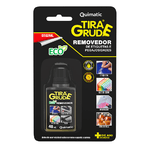 Removedor Tira Grude Blister 40 ml Ref. FA1 QUIMATIC