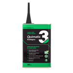 Super Fluído 3 - Ecologico Ref. AH1 LTA 500ML QUIMATIC 3