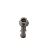 ADAPTADOR RODA 100X100MM AS612 MED. 19X114X19MM REF.337433 KLINGSPOR