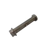 ADAPTADOR RODA 100X100MM AS612 MED. 19X114X19MM REF.337433 KLINGSPOR