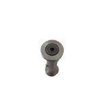 ADAPTADOR RODA 100X100MM AS612 MED. 19X114X19MM REF.337433 KLINGSPOR