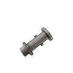 ADAPTADOR RODA 100X50MM AS612 MED. 19X64X19MM REF. 3374 KLINGSPOR