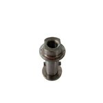 ADAPTADOR RODA 100X50MM AS612 MED. 19X64X19MM REF. 3374 KLINGSPOR