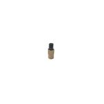 KIT PEDRA P/ CENTELHADOR TIPO CONCHA 10PÇS (ACENDEDOR)