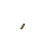 KIT PEDRA P/ CENTELHADOR TIPO CONCHA 10PÇS (ACENDEDOR)