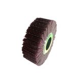 RODA BLENDEX C150 X L50 X F46MM 2 EM 1 MANTA E LIXA GR80 - CONEBRAS