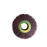 RODA BLENDEX C150 X L50 X F46MM 2 EM 1 MANTA E LIXA GR80 - CONEBRAS