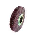 RODA BLENDEX C150 X L25 X F46MM 2 EM 1 MANTA E LIXA GR80 - CONEBRAS