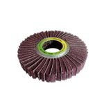 RODA BLENDEX C150 X L25 X F46MM 2 EM 1 MANTA E LIXA GR80 - CONEBRAS