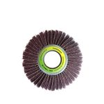 RODA BLENDEX C150 X L25 X F46MM 2 EM 1 MANTA E LIXA GR80 - CONEBRAS