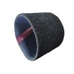 CINTA MANTA BLENDEX SCM FINA AZUL 75X296MM WEBRAX-AN 701 - HERMES