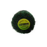 RODA BLENDEX 50X25MM MANTA VERDE HASTE 1/4" - CONEBRAS
