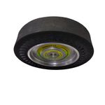 RODA EXPANSIVA 140 X 25MM X M14 - CONEBRAS