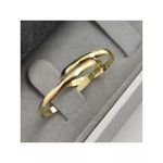 Alianças de Casamento San Diego 1,3mm