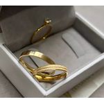 Combo Aliança Goiânia 3mm