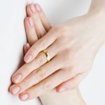 Alianças de Casamento Caldas Novas 4,5mm