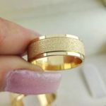 Alianças de Casamento Vila Nova de Gaia