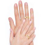 Alianças Exclusivas Goiânia 3mm