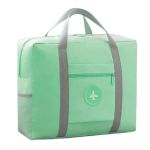 Mala Treino Bolsa Academia Fitness Multiuso Everbags 