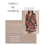 Vestido Curto Tule Manga Longa 