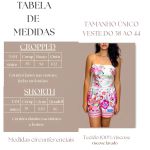 Vestido Paula de Alcinha Soltinho - Amarelo