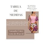 Vestido Amanda Curtinho Tubinho Floral Rosa 